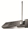 HP EliteBook 8440p (XN704EA) (Intel Core i5-560M 2.66GHz, 2GB RAM, 320GB HDD, VGA NVIDIA Quadri NVS 3100M, 14 inch, Windows 7 Professional 32 bit)_small 3