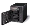 Buffalo TeraStation ES 8.0 TB TS-XE8.0TL/R5_small 4