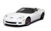 Chevrolet Corvette Grand Sport 1LT 6.2 MT 2011 - Ảnh 15