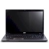 Acer Aspire 5745G (Intel Core i5-450M 2.4GHz, 2GB RAM, 640GB HDD, VGA NVIDIA GeForce G 310M, 15.6 inch, PC DOS)_small 2