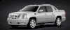 Cadillac Escalade EXT 6.2 AWD 2011 - Ảnh 7