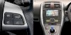 Toyota Auris Hybrid T-Spirit 1.8 2011_small 4