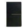 Sony Reader Daily Edition PRS-900BC (3G, 7.1 inch) Black_small 1