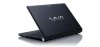 Sony Vaio VPC-F13X5E (Intel Core i7-740QM 1.73GHz, 4GB RAM, 320GB HDD, VGA NVIDIA GeForce GT 425M, 16.4 inch, Windows 7 Home Premium 64 bit)_small 4