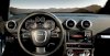 Audi A3 1.2 TFSI Cabriolet 2011 - Ảnh 4