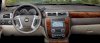 Chevrolet Suburban Half-Ton LS 5.3 AT 2011 - Ảnh 9