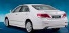 Toyota Camry 2.0G AT 2011_small 4