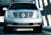 Cadillac Escalade EXT 6.2 AWD 2011_small 0