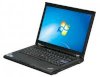 Lenovo ThinkPad T410 (2537-B15) (Intel Core i5-520M 2.40GHz, 4GB RAM, 160GB HDD, VGA Intel HD Graphics, 14.1 inch, PC DOS)_small 1