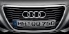 Audi A3 2.0 TDi Cabriolet 2011 - Ảnh 15