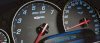 Chevrolet Corvette Grand Sport 1LT 6.2 MT 2011 - Ảnh 12