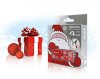 ADATA C802 Christmas Gift Selection 4GB - Ảnh 3