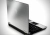 HP EliteBook 8440p (VQ663EA) (Intel Core i7-620M 2.66GHz, 2GB RAM, 250GB HDD, VGA Intel GMA HD, 14 inch, Windows 7 Professional 32 bit) - Ảnh 5