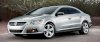 Volkswagen CC VR6 4MOTION 3.6 AT 2011 - Ảnh 14