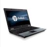 HP ProBook 6550b (WZ304UT) (Intel Core i5-460M 2.53GHz, 4GB RAM, 320GB HDD, VGA Intel HD Graphics, 15.6 inch, Windows 7 Professional 64 bit, 9 Cell) - Ảnh 3