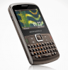 Motorola EX112 Smoke Gray - Ảnh 3