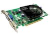 EVGA GeForce GT 220 DDR3 ( 01G-P3-1226-LR ) ( NVIDIA GeForce GT 220 , 1GB , 128-bit , GDDR3, PCI Express 2.0 x16 ) _small 1