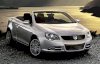 Volkswagen Eos Komfort 2.0 TSI MT 2011_small 4