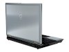 HP Probook 6455b (XA691AW) (AMD Phenom II Dual-Core N620 2.8GHz, 2GB RAM, 250GB HDD, VGA ATI Radeon HD 4250, 14 inch, Windows 7 Professional)_small 1