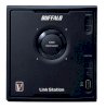 Buffalo LinkStation Pro Quad 2.0TB (LS-QV2.0TL/R5)_small 1