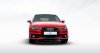 Audi A1 1.4 TFSI 2011 - Ảnh 5