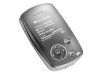 SONY Walkman NWA3000 20Gb_small 4