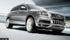 Audi Q7 3.0TDI Premium AT 2011 - Ảnh 7