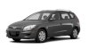 Hyundai Elantra Tuoring GLS 2.0 AT 2011_small 1