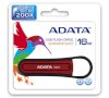 ADATA S007 16GB (RED)_small 1