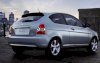 Hyundai Accent Hatchback GS 1.6 MT 2012 - Ảnh 20