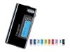Creative Zen Nano Plus 1GB - Ảnh 3