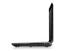 Hp Pavilion DV2000 (AMD Turion 64 X2 TL-50 1.6GHz, 1GB RAM , 120GB HDD, VGA NVDIA GeForce Go 6150, 14.1 inch, PC DOS)_small 3