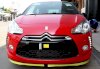 Citroen DS3 1.6 AT 2011_small 0