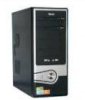 Nam Hải MBo E5200 (Intel Pentium Dual Core E5200 2.5Ghz, RAM 1GB, HDD 80GB, VGA HD Graphics, PC DOS, không kèm màn hình) - Ảnh 2