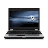 HP EliteBook 8440p (XN704EA) (Intel Core i5-560M 2.66GHz, 2GB RAM, 320GB HDD, VGA NVIDIA Quadri NVS 3100M, 14 inch, Windows 7 Professional 32 bit) - Ảnh 5