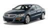 Volkswagen CC Lux 2.0 AT 2011 - Ảnh 4