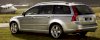 Volvo V50 T5 2.5 AT 2011 - Ảnh 12