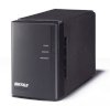 Buffalo LinkStation Duo 2.0TB LS-WX2.0TL/R1_small 3