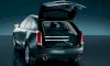 Cadillac SRX Crossover 3.0 2011 - Ảnh 15