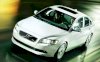 Volvo S40 R 2.5 2011 - Ảnh 8