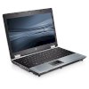 HP ProBook 6440b (WL679PA) (Intel Core i3-350M 2.26GHz, 2GB RAM, 320GB HDD, VGA Intel HD Graphics, 14 inch, Free DOS)_small 0