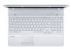 Sony Vaio VPC-EB32EG/WI (Intel Core i3-370M 2.40GHz, 2GB RAM, 320GB HDD, VGA Intel HD Graphics, 15.5 inch, Windows 7 Home Basic 64 bit)_small 0