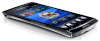 Sony Ericsson XPERIA Arc (LT15i) (Sony Ericsson Anzu, Sony Ericsson X12) Midnight Blue - Ảnh 4
