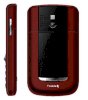F-Mobile B930 (FPT B930) Red_small 2