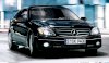 Mercedes-Benz CLC160 Blueefficiency 1.6 AT 2011 - Ảnh 5