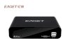 Eaget X5 - Portable 1080P High Definition Multimedia Player_small 0