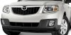 Mazda Tribute sGrand Touring 4WD 3.0 AT 2011 - Ảnh 9