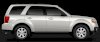 Mazda Tribute sGrand Touring FWD 3.0 AT 2011 - Ảnh 8