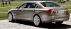 BMW 7 Series 750i xDrive 4.4 2011 - Ảnh 5