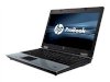 HP ProBook 6450b (Intel Core i5-520M 2.4GHz, 2GB RAM, 250GB, VGA Intel HD Graphics, 14 inch, Windows 7 Professional) _small 0